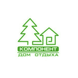 Дом отдыха Компонент