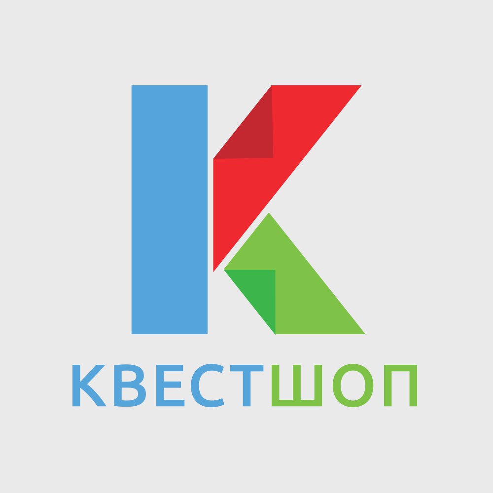 Квестшоп