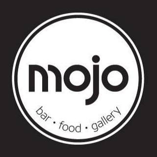 Бар Mojo