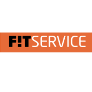 Fit Service
