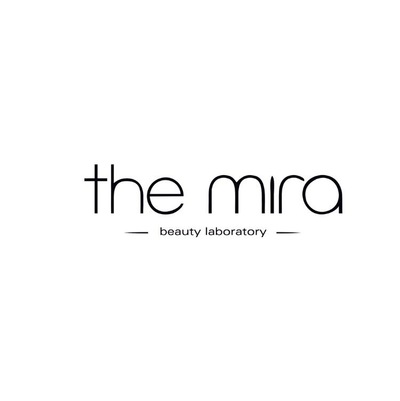 Студия The Mira Beauty Lab