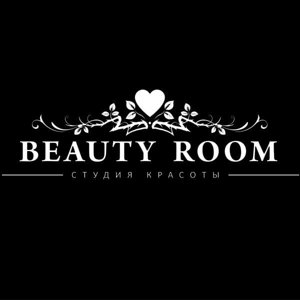 Студия Beauty Room