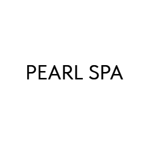Pearl SPA