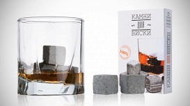 Интернет-магазин Whiskeykamni.ru