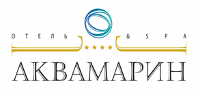 Отель Аквамарин