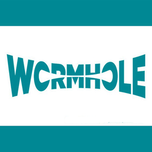 Клуб виртуальной реальности Wormhole