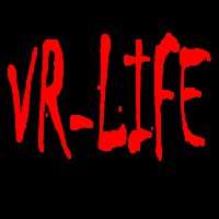 Клуб VR-LIFE