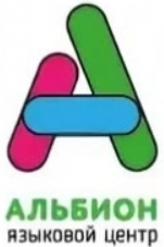 Центр Альбион