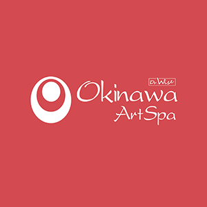 Салон Okinawa Art SPA