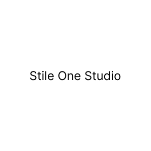 Stile One Studio