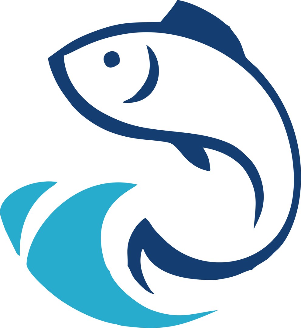 DoctorFish