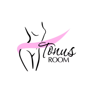Tonus Room