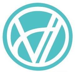 Центр Top-Master School