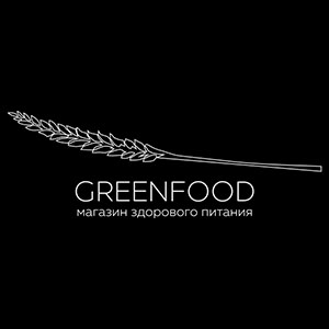 Greenfood