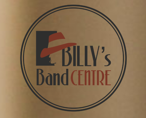 Клуб Billy`s Band