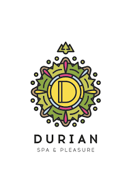 Durian SPA & Pleasure