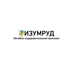 ЛОК Изумруд
