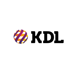 KDL