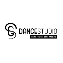 Школа танцев GS Dance