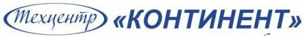 Автосервис Континент
