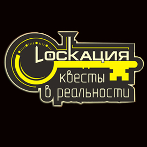 Квест-проект Локация