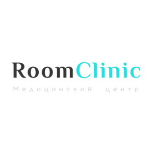 Room Clinic