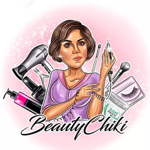 Салон BeautyChiki