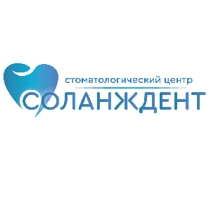 Стоматология Соланж Дент