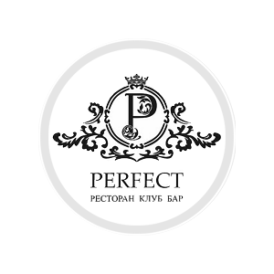 Ресторан Perfect