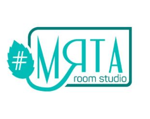 Room Studio #Мята