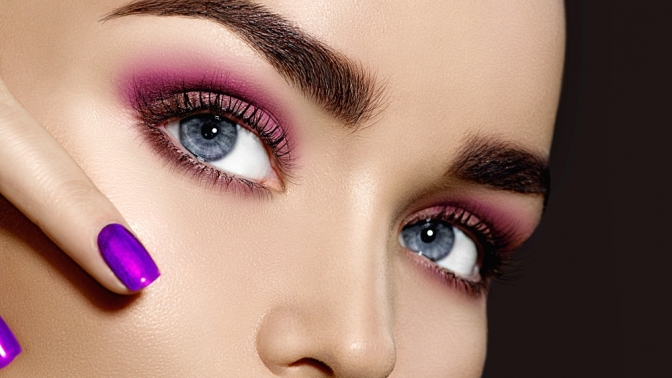 Салон Л Шик