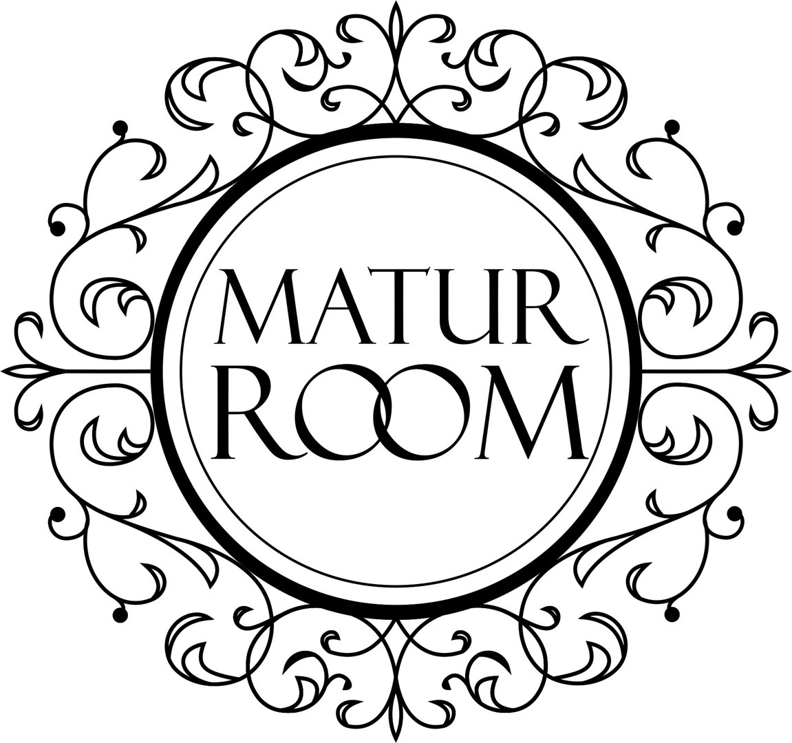 Студия красоты Matur Room