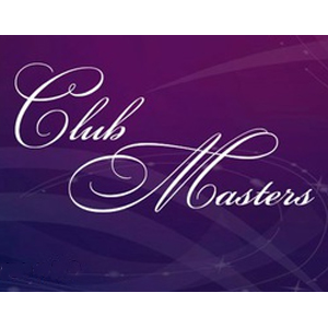 Студия Club Masters