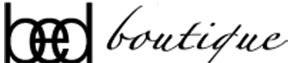 Bed Boutique