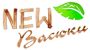 Туристический комплекс New Васюки