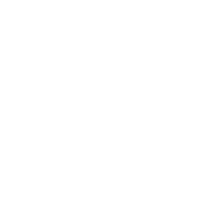 ПятОк