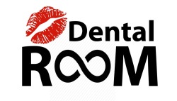 Стоматологическая клиника Dental Room