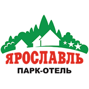 Ярославль