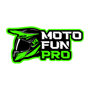 MotoFunPro