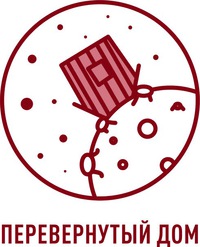 Парк Победы