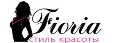 Салон красоты Fioria