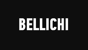 Химчистка Bellichi