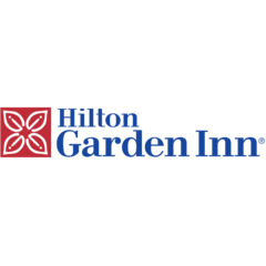Отель Hilton Garden Inn Kirov