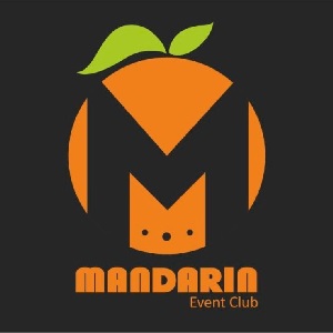 Mandarin Event Club