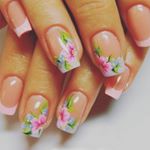 Студия красоты Re-Style