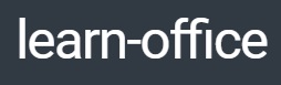 Learn-officе