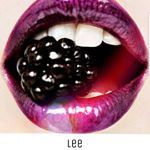 Студия красоты Lee studio