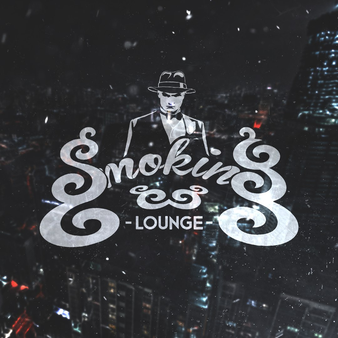 Smoking lounge нижний. Смокинг лаунж. Смокинг лаунж Нижний. Смокинг лаунж Новогодняя ночь. Дым кальянная Нижний Новгород.