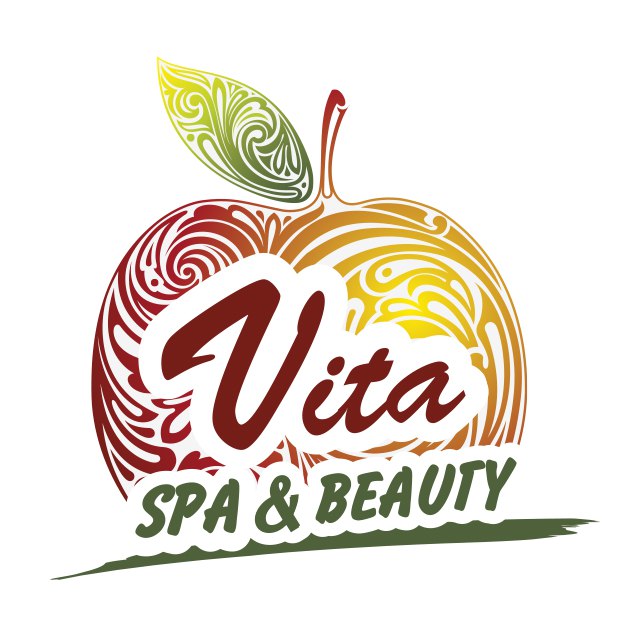Центр Vita-косметология & SPA