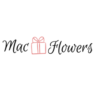 Mac Flowers